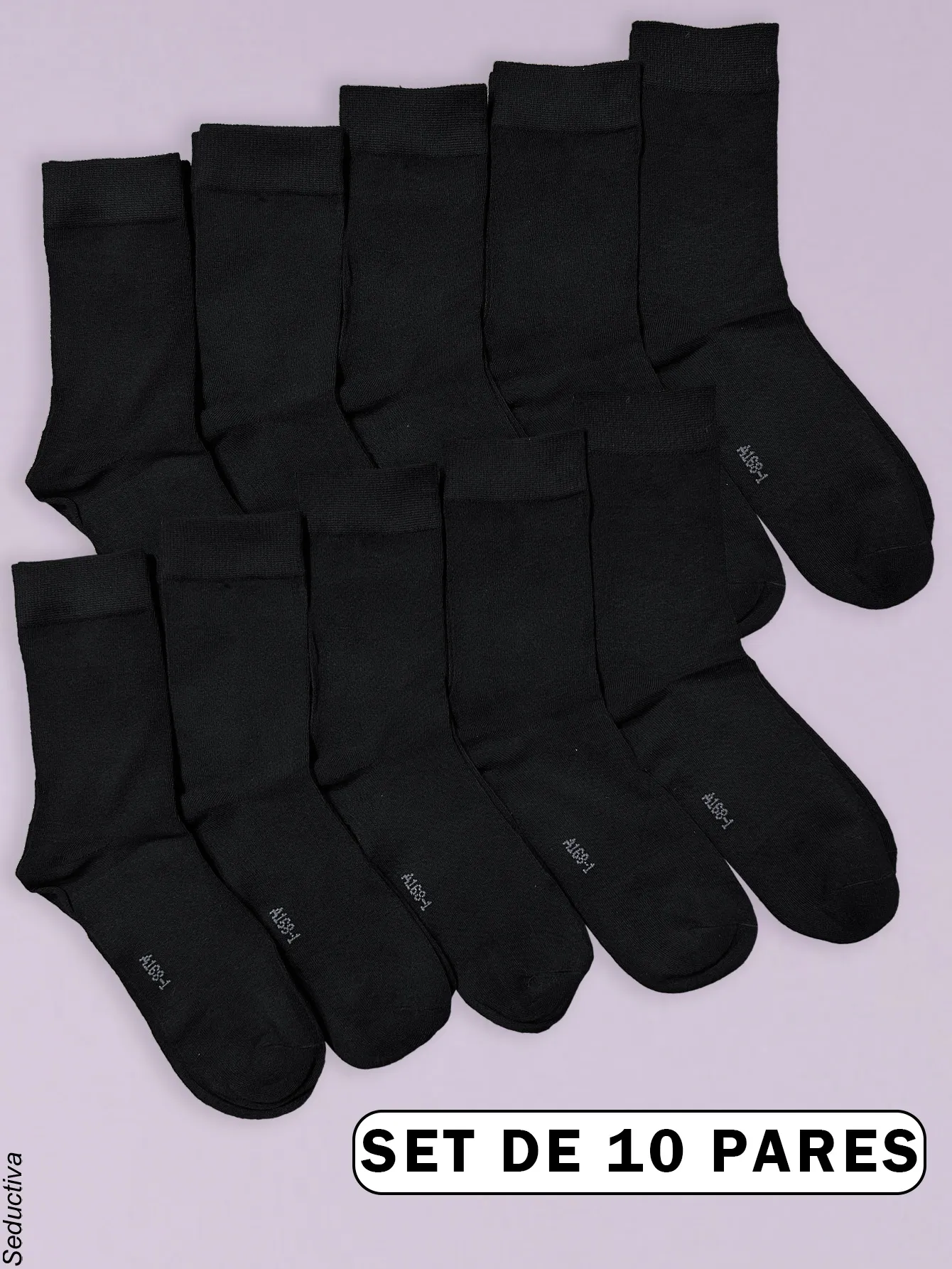 AF1009-2 KIT DE 10 2844